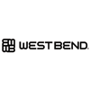 WestBend
