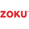 ZOKU