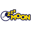 ZZZMoon