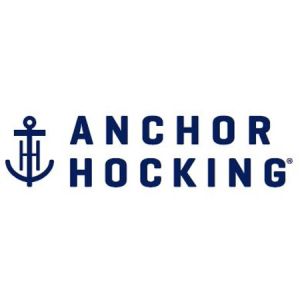 Anchor Hocking