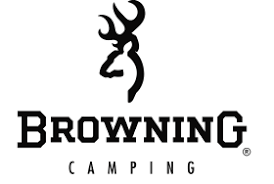 Browning Camping