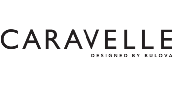 Caravelle