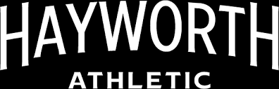 Hayworth Athletic