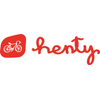 Henty