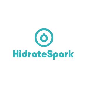 HidrateSpark