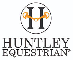Huntley