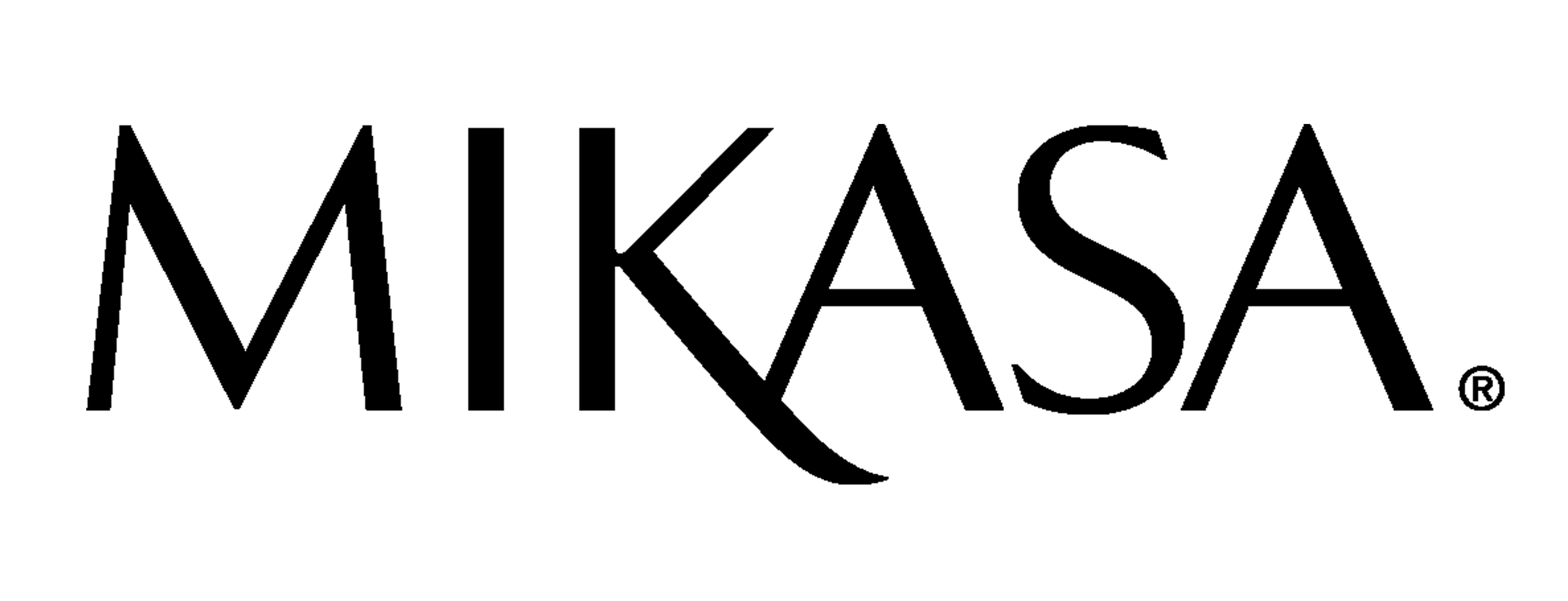 Mikasa